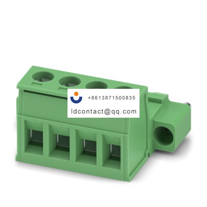 1825336 Phoenix Contact product image